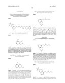 PRMT5 INHIBITORS AND USES THEREOF diagram and image