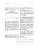 PRMT5 INHIBITORS AND USES THEREOF diagram and image