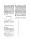 PRMT5 INHIBITORS AND USES THEREOF diagram and image