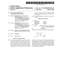 DUAL-ACTING IMIDAZOLE ANTIHYPERTENSIVE AGENTS diagram and image