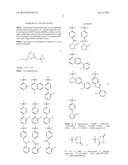 DUAL-ACTING IMIDAZOLE ANTIHYPERTENSIVE AGENTS diagram and image