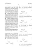 DUAL-ACTING IMIDAZOLE ANTIHYPERTENSIVE AGENTS diagram and image