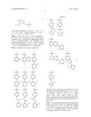 DUAL-ACTING IMIDAZOLE ANTIHYPERTENSIVE AGENTS diagram and image