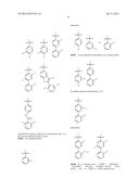 DUAL-ACTING IMIDAZOLE ANTIHYPERTENSIVE AGENTS diagram and image