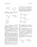 DUAL-ACTING IMIDAZOLE ANTIHYPERTENSIVE AGENTS diagram and image