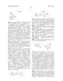 DUAL-ACTING IMIDAZOLE ANTIHYPERTENSIVE AGENTS diagram and image