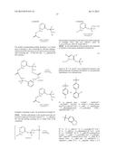 DUAL-ACTING IMIDAZOLE ANTIHYPERTENSIVE AGENTS diagram and image