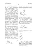 DUAL-ACTING IMIDAZOLE ANTIHYPERTENSIVE AGENTS diagram and image