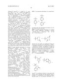 DUAL-ACTING IMIDAZOLE ANTIHYPERTENSIVE AGENTS diagram and image