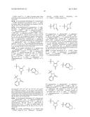 DUAL-ACTING IMIDAZOLE ANTIHYPERTENSIVE AGENTS diagram and image