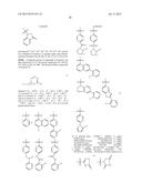 DUAL-ACTING IMIDAZOLE ANTIHYPERTENSIVE AGENTS diagram and image