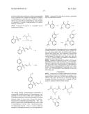 DUAL-ACTING IMIDAZOLE ANTIHYPERTENSIVE AGENTS diagram and image