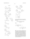 DUAL-ACTING IMIDAZOLE ANTIHYPERTENSIVE AGENTS diagram and image