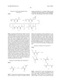 DUAL-ACTING IMIDAZOLE ANTIHYPERTENSIVE AGENTS diagram and image