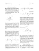 DUAL-ACTING IMIDAZOLE ANTIHYPERTENSIVE AGENTS diagram and image