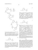 DUAL-ACTING IMIDAZOLE ANTIHYPERTENSIVE AGENTS diagram and image