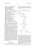 DUAL-ACTING IMIDAZOLE ANTIHYPERTENSIVE AGENTS diagram and image