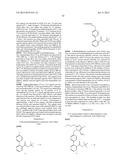 DUAL-ACTING IMIDAZOLE ANTIHYPERTENSIVE AGENTS diagram and image