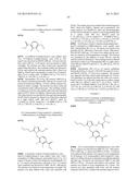 DUAL-ACTING IMIDAZOLE ANTIHYPERTENSIVE AGENTS diagram and image