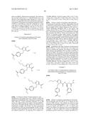 DUAL-ACTING IMIDAZOLE ANTIHYPERTENSIVE AGENTS diagram and image