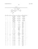 DUAL-ACTING IMIDAZOLE ANTIHYPERTENSIVE AGENTS diagram and image