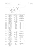 DUAL-ACTING IMIDAZOLE ANTIHYPERTENSIVE AGENTS diagram and image