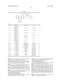 DUAL-ACTING IMIDAZOLE ANTIHYPERTENSIVE AGENTS diagram and image