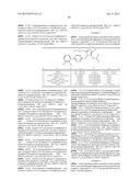 DUAL-ACTING IMIDAZOLE ANTIHYPERTENSIVE AGENTS diagram and image