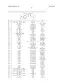 DUAL-ACTING IMIDAZOLE ANTIHYPERTENSIVE AGENTS diagram and image