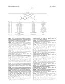 DUAL-ACTING IMIDAZOLE ANTIHYPERTENSIVE AGENTS diagram and image