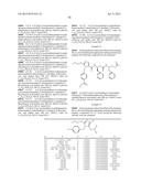 DUAL-ACTING IMIDAZOLE ANTIHYPERTENSIVE AGENTS diagram and image