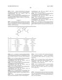 DUAL-ACTING IMIDAZOLE ANTIHYPERTENSIVE AGENTS diagram and image