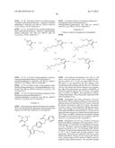 DUAL-ACTING IMIDAZOLE ANTIHYPERTENSIVE AGENTS diagram and image