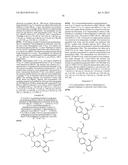 DUAL-ACTING IMIDAZOLE ANTIHYPERTENSIVE AGENTS diagram and image