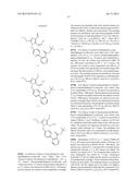 DUAL-ACTING IMIDAZOLE ANTIHYPERTENSIVE AGENTS diagram and image