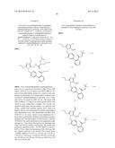 DUAL-ACTING IMIDAZOLE ANTIHYPERTENSIVE AGENTS diagram and image