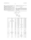 DUAL-ACTING IMIDAZOLE ANTIHYPERTENSIVE AGENTS diagram and image