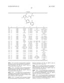 DUAL-ACTING IMIDAZOLE ANTIHYPERTENSIVE AGENTS diagram and image