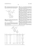 DUAL-ACTING IMIDAZOLE ANTIHYPERTENSIVE AGENTS diagram and image