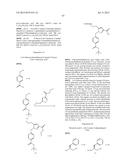 DUAL-ACTING IMIDAZOLE ANTIHYPERTENSIVE AGENTS diagram and image