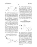 DUAL-ACTING IMIDAZOLE ANTIHYPERTENSIVE AGENTS diagram and image