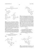 DUAL-ACTING IMIDAZOLE ANTIHYPERTENSIVE AGENTS diagram and image