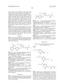 DUAL-ACTING IMIDAZOLE ANTIHYPERTENSIVE AGENTS diagram and image