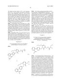 DUAL-ACTING IMIDAZOLE ANTIHYPERTENSIVE AGENTS diagram and image