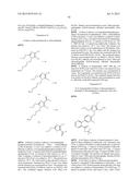 DUAL-ACTING IMIDAZOLE ANTIHYPERTENSIVE AGENTS diagram and image