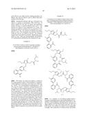 DUAL-ACTING IMIDAZOLE ANTIHYPERTENSIVE AGENTS diagram and image