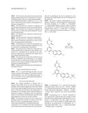 PROCESS FOR PREPARING ANTIVIRAL COMPOUNDS diagram and image