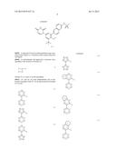 PROCESS FOR PREPARING ANTIVIRAL COMPOUNDS diagram and image