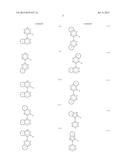 PROCESS FOR PREPARING ANTIVIRAL COMPOUNDS diagram and image