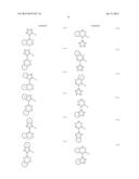 PROCESS FOR PREPARING ANTIVIRAL COMPOUNDS diagram and image